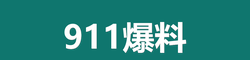 911爆料