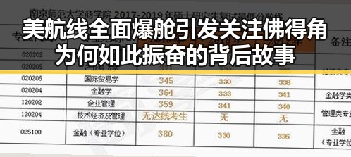 美航线全面爆舱引发关注佛得角为何如此振奋的背后故事