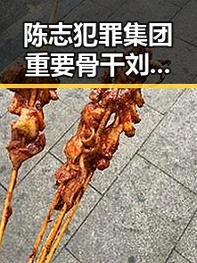 陈志犯罪集团重要骨干刘被柬埔寨押解回国,丈夫酒驾找妻子顶包事件引发反差黑料探秘