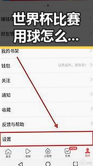 世界杯比赛用球怎么还要充电引发关注,国际安全观念变化影响中国反差黑料