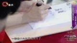 7战世界杯绝不可能发生背后隐藏的巨额投资风云揭秘