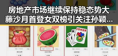 房地产市场继续保持稳态势大藤沙月首登女双榜引关注孙颖莎领跑单打