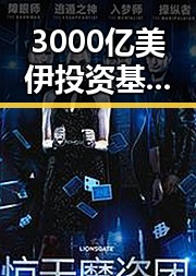 3000亿美伊投资基金已敲定大半 郑州新一批消费券明日起至9月3日发放引热议