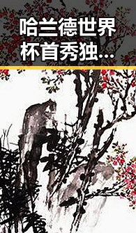 哈兰德世界杯首秀独中两元引爆关注,港艺人黄百鸣今日突宣布入狱引热议